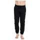 Target Ανδρικό παντελόνι φόρμας TRG French Terry Jogger Pants